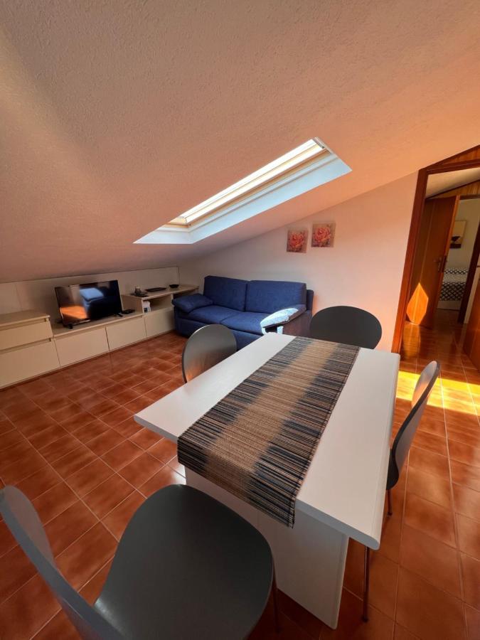 Welcome Traveller Corte Costabella Apartments Bardolino Dış mekan fotoğraf