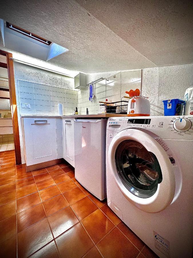 Welcome Traveller Corte Costabella Apartments Bardolino Dış mekan fotoğraf