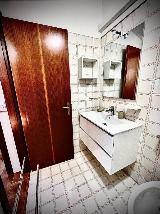 Welcome Traveller Corte Costabella Apartments Bardolino Dış mekan fotoğraf