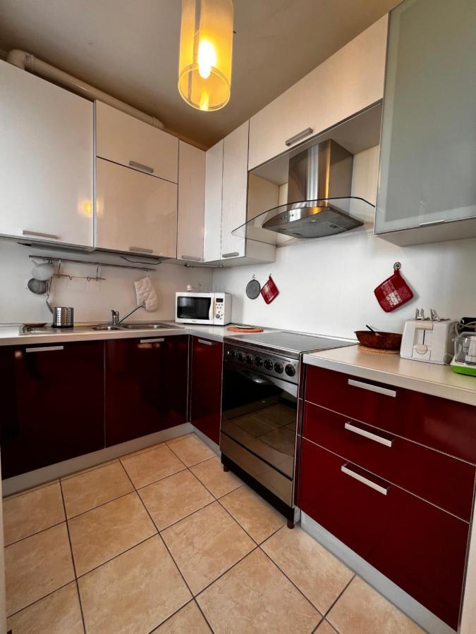 Welcome Traveller Corte Costabella Apartments Bardolino Dış mekan fotoğraf